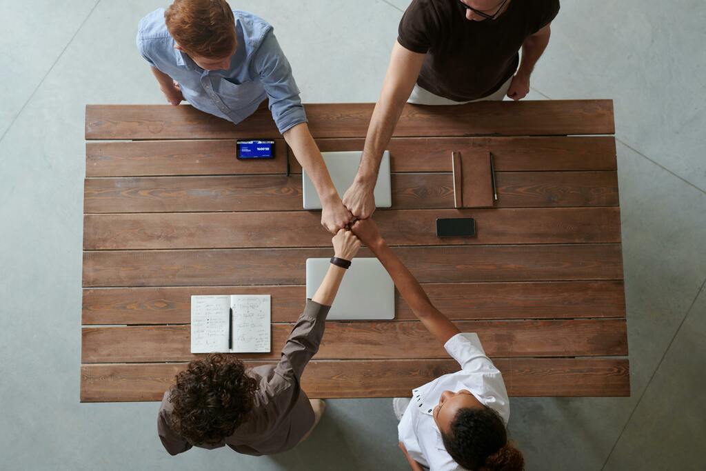 Leadership Development